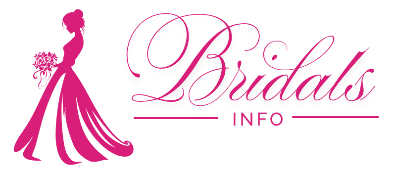 bridals info